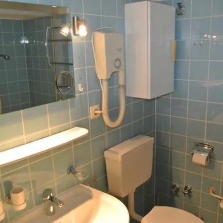 Seehuette 304